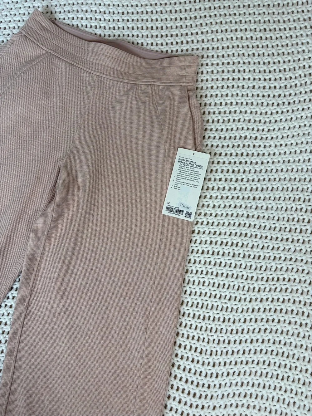 lululemon athletica lululemon scuba
